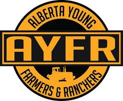 Alberta Young Farmers and Ranchers to hold AGM in Olds