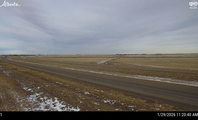 Prairie Weather This Week – Midweek Update Jan 29