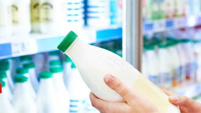 Job Cuts at CFIA Puts Food Safety at Risk: Union