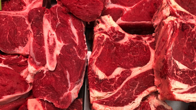 Survey Asks Albertans to Weigh In on Access to Local Food