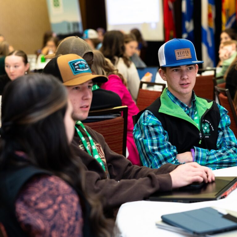 BC Agriculture Council launches new scholarship for young farmers