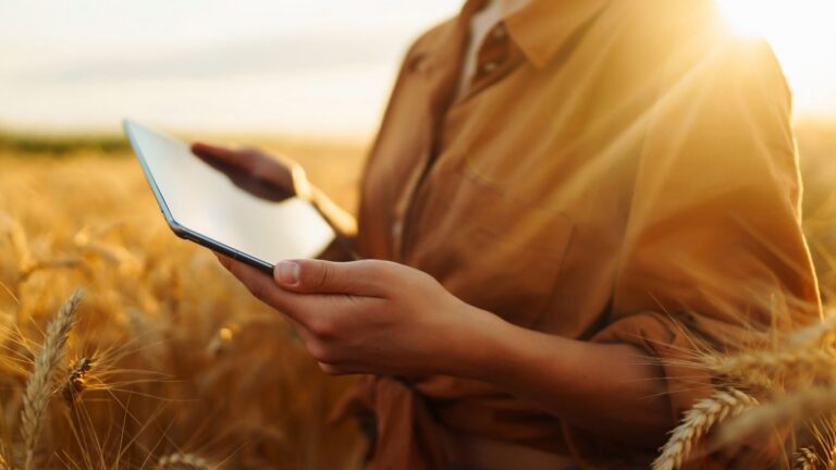 AFSC Announces Nominees for 2026 Women in Ag Awards