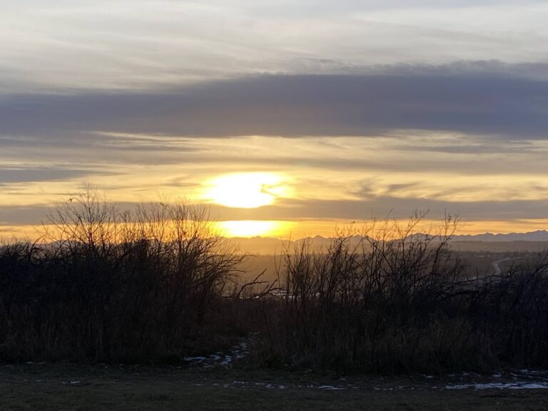 Prairie Weather This Week – Mar 23