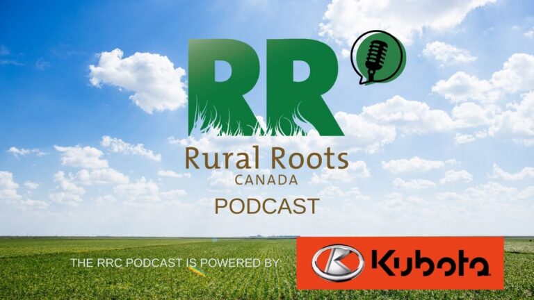 RRC Podcast – S2E8 – In Conversation with CCA CEO Andrea Brocklebank