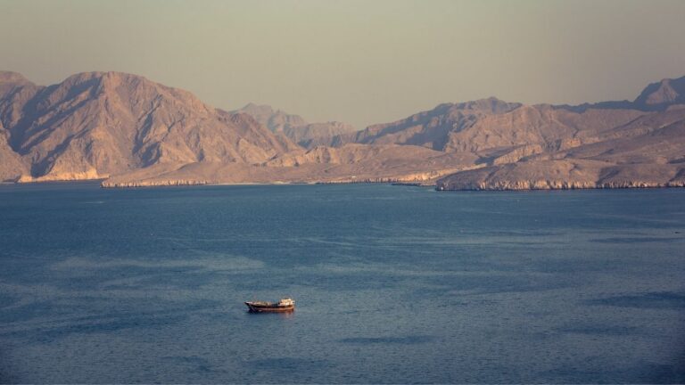 ‘Fluid Situation’: Fertilizer Canada monitoring costs as conflict in Iran rages on