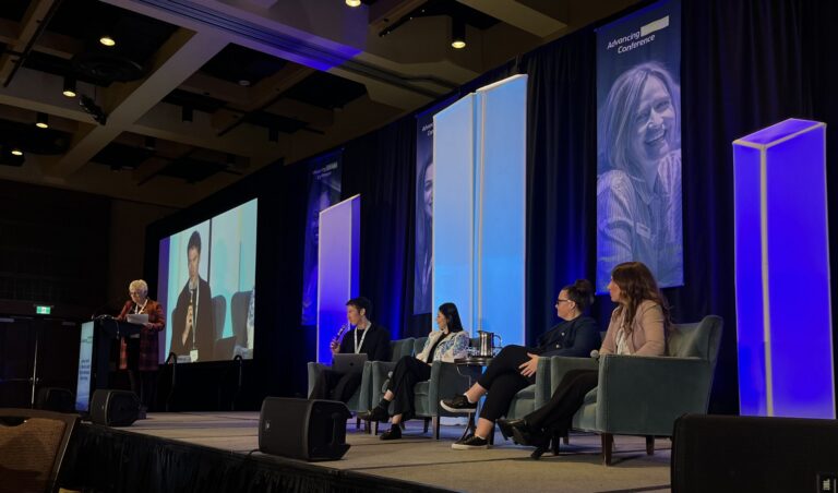 Artificial Intelligence tools changing how agriculture industry does business