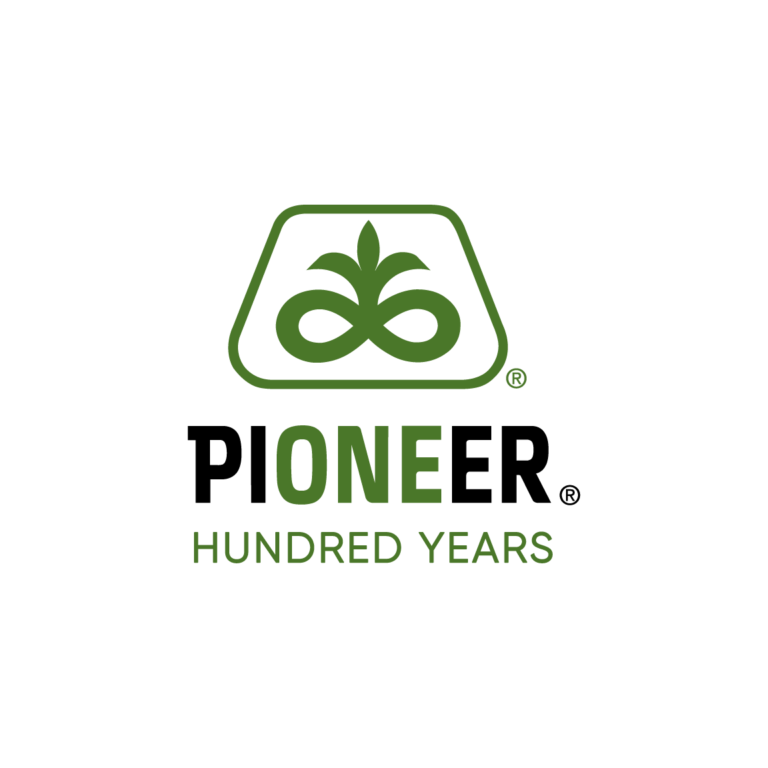 Pioneer celebrates 100 years
