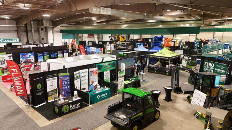 Cypress Farm & Ranch Show Expands with More Exhibitors and Country Marketplace