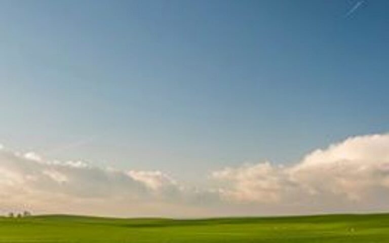 Applications open for Rocky Mountain Equipment ag society grant program
