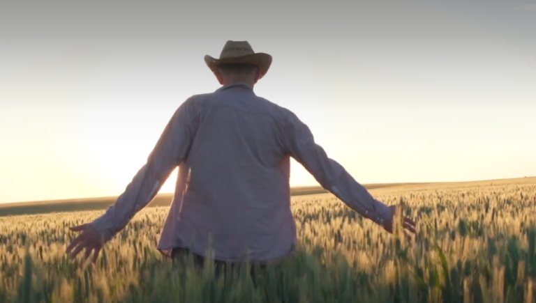 Applications open for Nuffield Canada scholarship program