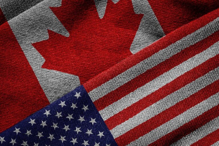 CFA raises concerns over trade war escalation between Canada, U.S.