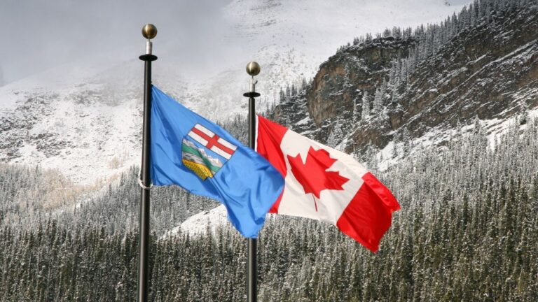 Alberta referendum debate could bring labour, investment uncertainty for agriculture: analyst