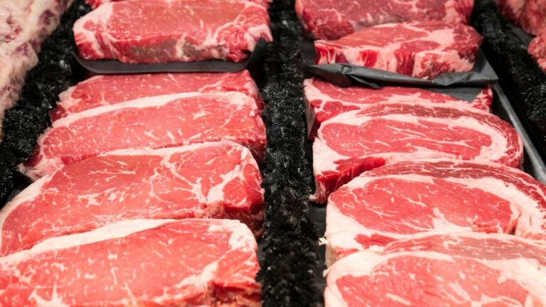 Canadian Meat Council concerned over proposed changes to federal food safety regulations