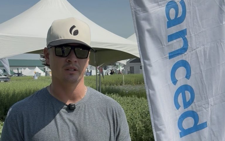 AdvancedAg Celebrates 25 Years of Turning Soil Research into Farm Solutions